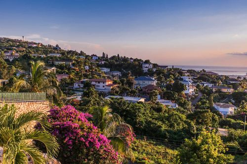kingston-jamaica-shutterstock_705443776
