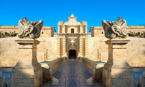 mdina-malta-shutterstock_460823059